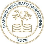 hellenicmediteruniversity profile picture