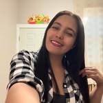 hellen_pavon profile picture