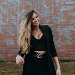 hellensiilverio profile picture