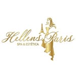 hellensparis profile picture
