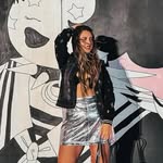 hellentakesmiami profile picture