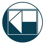 hellerarts profile picture