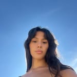 hellfeds profile picture