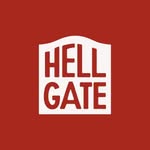 hellgateny profile picture