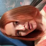 hellis.h profile picture