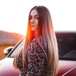hellisaudi3 profile picture
