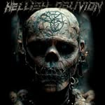 hellish_oblivion profile picture