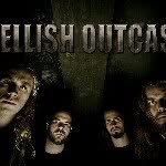 hellishoutcast profile picture