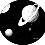 hellisrockhard profile picture