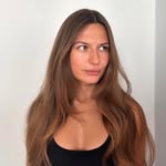 hellleny profile picture