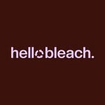 hello.bleach profile picture
