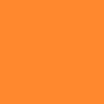 hello.iamcreative profile picture