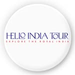 hello.india.tour profile picture