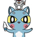 hello.innogoods profile picture