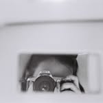 hello.melloh profile picture