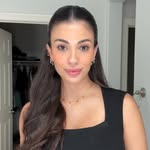 hello.thalita profile picture