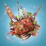 hello4travel profile picture