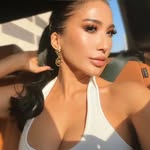 hello_aann profile picture
