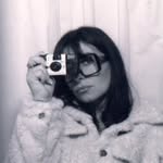 helloadrianne profile picture