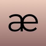 helloaesthete profile picture