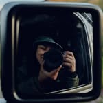 helloaleev profile picture