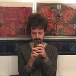 helloalexcl profile picture