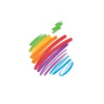 helloapple profile picture