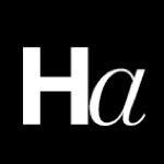 helloartists profile picture