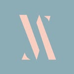 helloavabeauty profile picture