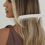 hellobalayage profile picture