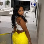 hellobarbie profile picture