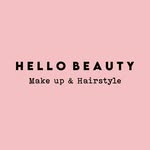hellobeautymx profile picture