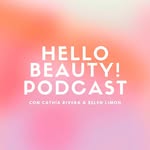 hellobeautypod profile picture