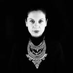 hellobetty.18 profile picture