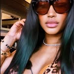 hellobkitty22 profile picture
