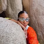 hellobosco profile picture