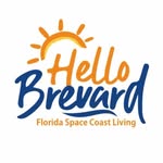 hellobrevard profile picture
