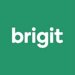 hellobrigitapp profile picture