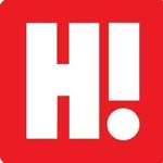 hellocanadamag profile picture