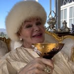 hellochampagneglamma profile picture