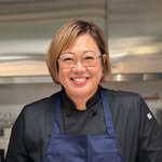 hellochefjo profile picture