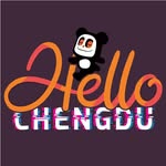 hellochengdu profile picture