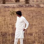 hello__choto profile picture