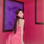 hellociiaoo profile picture