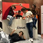 hellocloud.co profile picture