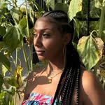 hello_collette profile picture