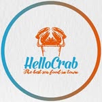 hellocrab_casablanca profile picture