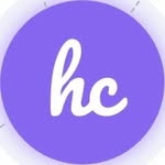hellocustom.io profile picture