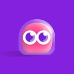 hellodapper profile picture