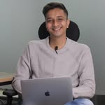hellodeeep profile picture